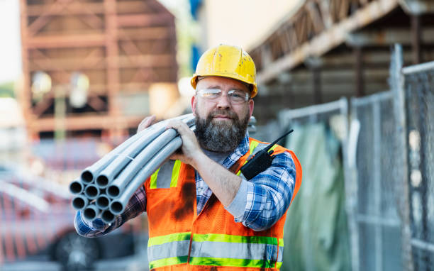 Best Drain Cleaning Services  in Acres Green, CO