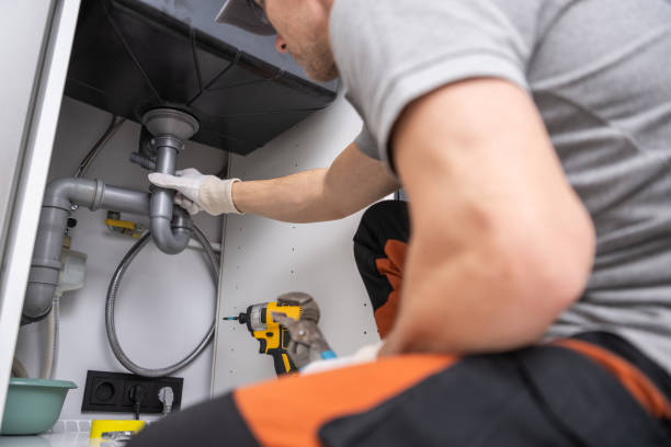 Best Affordable Plumbing Services  in Acres Green, CO
